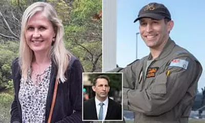 Jury to Travel 100km to Inspect Rural Murder Scene in Queensland