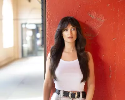 Kacey Musgraves: Middle of Nowhere Review – Weary, Rootsy, Wry, Her Richest Album Since Golden Hour