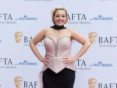 Kelsey Parker Expecting Third Child After Miscarriage Heartbreak