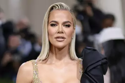Khloe Kardashian Recalls Being Accidentally Drugged at First Coachella