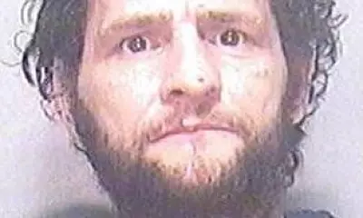 Killer's Parole Bid Rejected as Judge Refuses Whole-Life Term