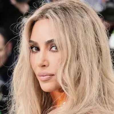 Kim Kardashian and Stevie Nicks Lead Best Dressed at Met Gala 2026