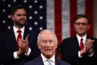 King 'grasped in both hands' risk of US state visit, aide says