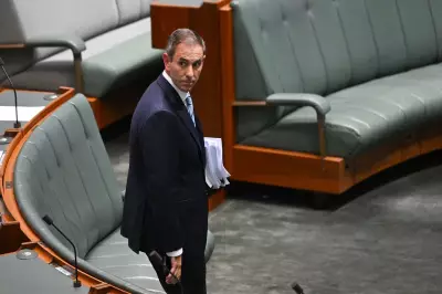Labor MPs Expect Concessions for Startups After CGT Backlash