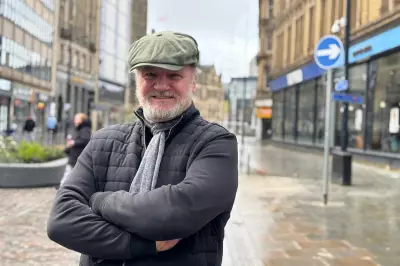 Labour Faces Tough Battle in Bradford, Its Birthplace, as Local Elections Loom