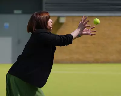 Labour Scraps Olympic Legacy Sports Grant, Cutting Primary School Funding