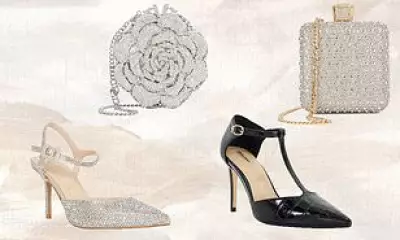 Lady Amelia and Eliza Spencer's Affordable High Street Fashion at Chelsea Flower Show