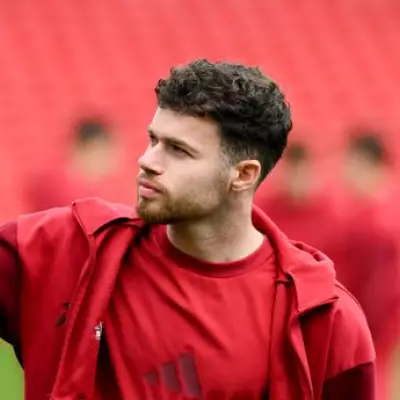 Latest Premier League Transfer Rumours: Liverpool, Arsenal, Man Utd, Chelsea
