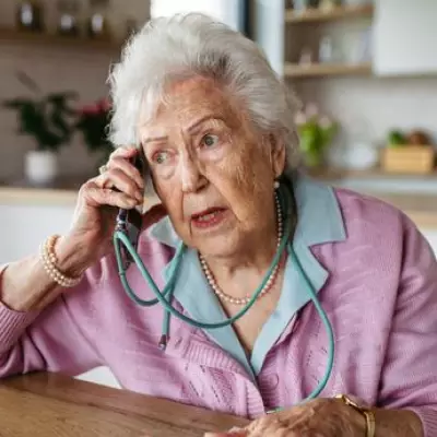 Latest Scams to Watch For and How to Protect Your Loved Ones