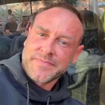 Lee Andrews' Ex Shares 'Karma' Posts Amid Katie Price Drama
