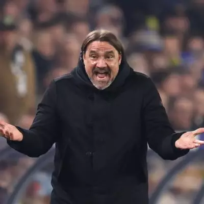 Leeds United's Dream 2026/27 Squad: Liverpool Reject and Bullet-Proof Defender Could Join