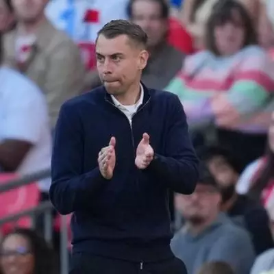 Legal Chaos Erupts Over £300m Play-Off Final After Spygate Scandal