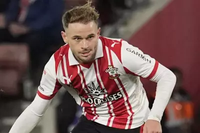 Leo Scienza: Southampton's 'Spygate' Play-Off Expulsion 'Heartbreaking'