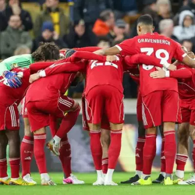 Liverpool 2025/26 Squad Review: Keep, Sell, Loan or Bench for Success