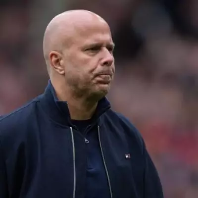 Liverpool Eye £75m Nusa as Diomande Deal Doubts Grow