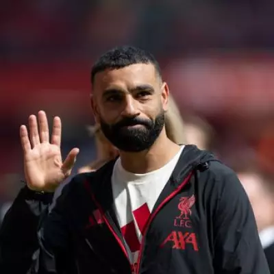 Liverpool in Three-Club Race to Sign Jarrod Bowen as Salah Replacement