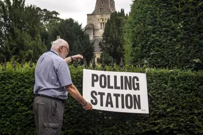 Local Elections 2026: Key Party Pledges for Voters