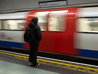 London Tube Strikes June 2026: Dates, Lines Affected and Disruption Guide
