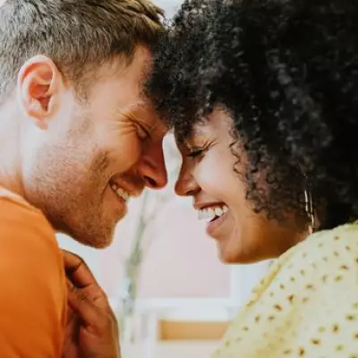 Lovehoney Slashes Prices by Up to 70% in Red Heart Sale: Best Intimacy Deals