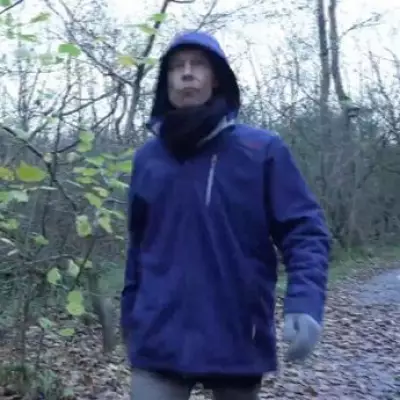 Madeleine McCann suspect Brueckner living in woods, extradition to UK unlikely