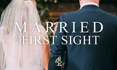 MAFS Welfare Producer Demands Safety Reforms Amid Rape Allegations