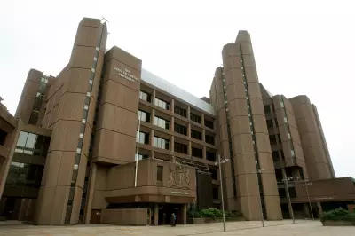 Man Admits Hiding Body, Denies Murder and Killing Guinea Pigs