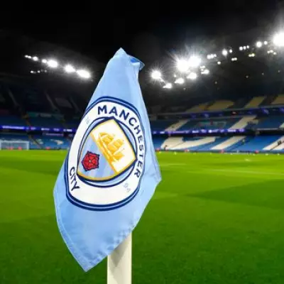 Man City 115 Charges Verdict Theory: Expert Shares What I've Heard