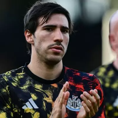 Man Utd Get Transfer Boost as Juventus Miss Champions League