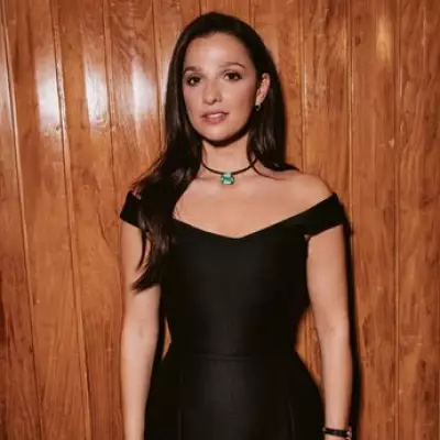 Marisa Abela Reveals OCD Diagnosis After Thyroid Cancer Battle