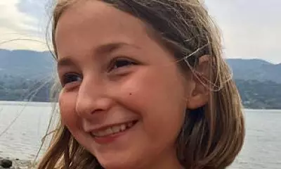 Martha's Rule Saves Hundreds After Teen's Tragic Death