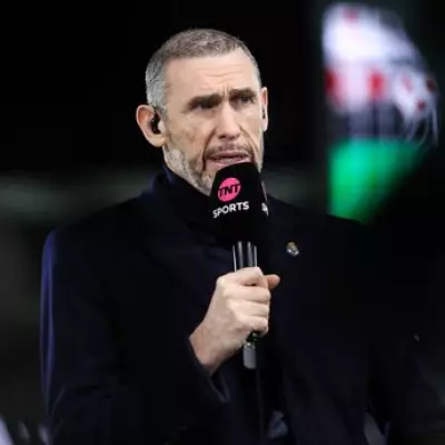 Martin Keown Surprised by Arsenal's Noni Madueke Impact After Debut Season