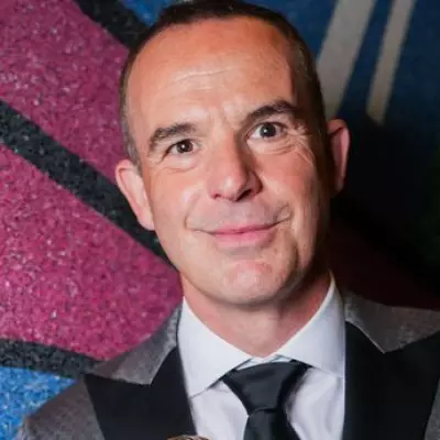 Martin Lewis: Claim Up to £2,000 in Unclaimed Child Trust Funds
