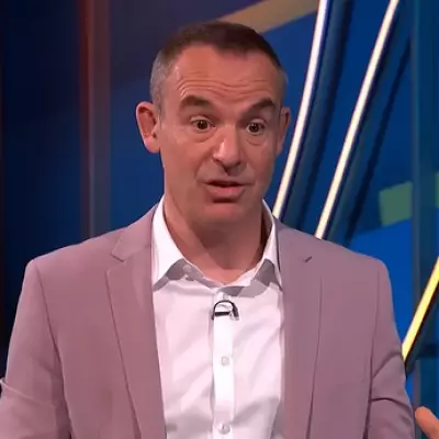 Martin Lewis Urges £92 Document 'More Important Than Will'