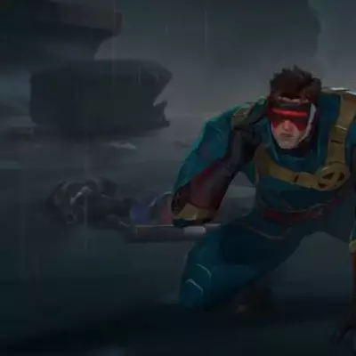 Marvel Rivals Season 8 Release Time and Patch Notes Revealed