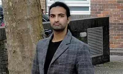 Massage therapist admits two-hour sexual assault of woman in Norwich