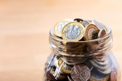 May 2026 Benefit Payment Dates and Cost of Living Support Guide