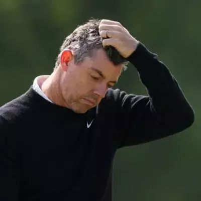 McIlroy Faces Penalty Risk After Blunt PGA Championship Comment