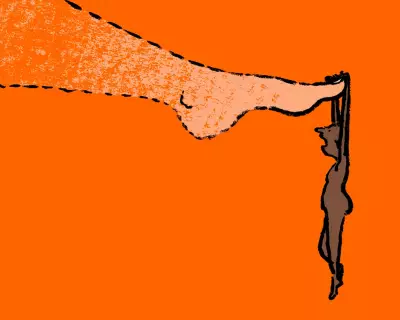 Menopause and Intimacy: A Couple’s Journey Through Changing Sex Drives