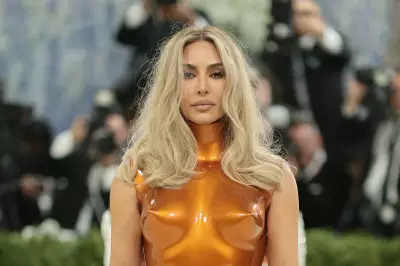 Met Gala 2026: Fashion as Art Debate Heats Up with New Theme