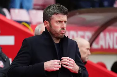 Michael Carrick Expects Manchester United Future to Be Decided Soon