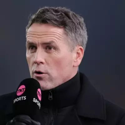 Michael Owen warns Arne Slot: Fast start needed to avoid sack at Liverpool