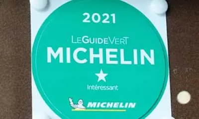 Michelin Guide Retires Green Star, Launches Mindful Voices Platform