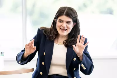 Michigan Senate primary turns into mud-slinging showdown over AIPAC, dark money, and Israel