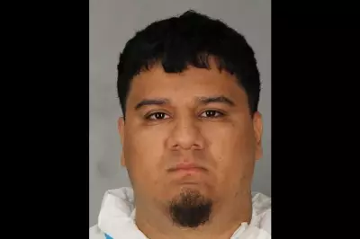 Migrant Accused of Killing Roommate and Coworker Hours Apart in New York
