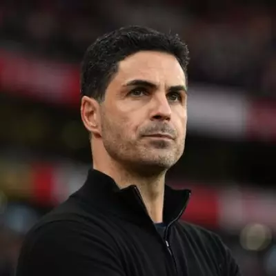Mikel Arteta's Private Message Revealed as Ethan Nwaneri's Price Tag Blocks Transfer