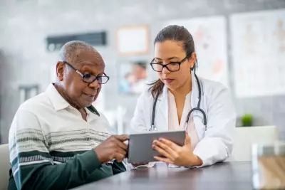 Millions of Americans May Drop ACA Coverage as Costs Surge, New Data Shows