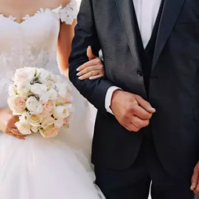 Millions of Unmarried Couples Face Hidden Breakup Costs Without Protection