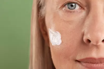 Mineral vs Chemical Sunscreen: Which SPF Is Best for Your Skin?