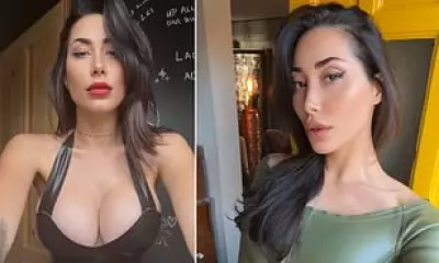Model, 41, Shares Simple Secret to Ageless Appearance Without Botox