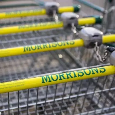 Morrisons Shoppers Rave About 'Amazing' Meat Deal Saving a Fortune in May